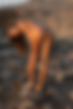 [photodromm.com] 2020-04/[photodromm.com] - 2020.04.14 - Clover - Mezcal II (x46) 2000x3000/32l.jpg