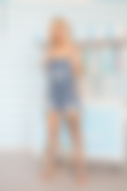 [photodromm.com] 2020-06/[photodromm.com] - 2020.06.04 - Sandy - Candy Store (x46) 2000x3000/01l.jpg