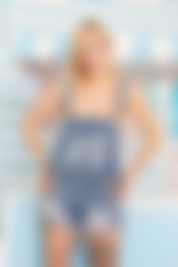 [photodromm.com] 2020-06/[photodromm.com] - 2020.06.04 - Sandy - Candy Store (x46) 2000x3000/02l.jpg