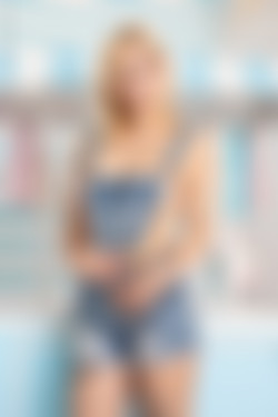 [photodromm.com] 2020-06/[photodromm.com] - 2020.06.04 - Sandy - Candy Store (x46) 2000x3000/03l.jpg