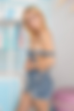 [photodromm.com] 2020-06/[photodromm.com] - 2020.06.04 - Sandy - Candy Store (x46) 2000x3000/05l.jpg