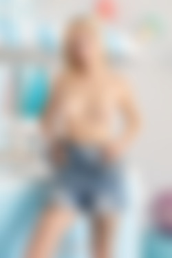 [photodromm.com] 2020-06/[photodromm.com] - 2020.06.04 - Sandy - Candy Store (x46) 2000x3000/07l.jpg