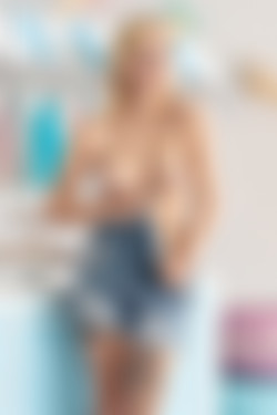 [photodromm.com] 2020-06/[photodromm.com] - 2020.06.04 - Sandy - Candy Store (x46) 2000x3000/08l.jpg