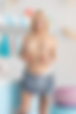 [photodromm.com] 2020-06/[photodromm.com] - 2020.06.04 - Sandy - Candy Store (x46) 2000x3000/09l.jpg