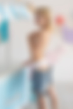 [photodromm.com] 2020-06/[photodromm.com] - 2020.06.04 - Sandy - Candy Store (x46) 2000x3000/11l.jpg