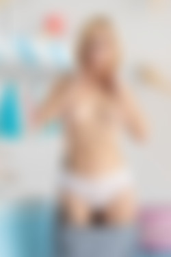 [photodromm.com] 2020-06/[photodromm.com] - 2020.06.04 - Sandy - Candy Store (x46) 2000x3000/12l.jpg