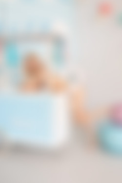 [photodromm.com] 2020-06/[photodromm.com] - 2020.06.04 - Sandy - Candy Store (x46) 2000x3000/13l.jpg