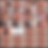 MakeTeenGape.com (Pack 26 Videos) - [Extended versions] thumbnail