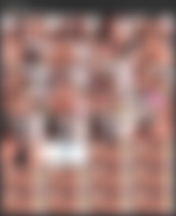 MakeTeenGape.com (Pack 26 Videos) - [Extended versions]/Screens HD/Allysin.mp4.jpg