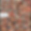 MakeTeenGape.com (Pack 26 Videos) - [Extended versions] thumbnail
