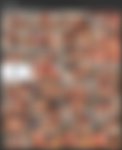MakeTeenGape.com (Pack 26 Videos) - [Extended versions]/Screens HD/Aspen.mp4.jpg