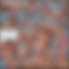 MakeTeenGape.com (Pack 26 Videos) - [Extended versions] thumbnail