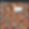 MakeTeenGape.com (Pack 26 Videos) - [Extended versions] thumbnail