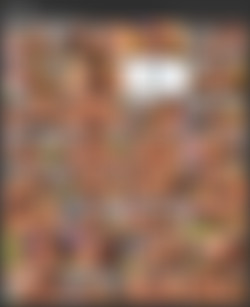 MakeTeenGape.com (Pack 26 Videos) - [Extended versions]/Screens HD/Codi.mp4.jpg
