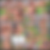 MakeTeenGape.com (Pack 26 Videos) - [Extended versions] thumbnail