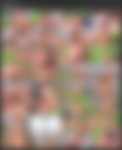 MakeTeenGape.com (Pack 26 Videos) - [Extended versions]/Screens HD/Drew.mp4.jpg