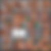 MakeTeenGape.com (Pack 26 Videos) - [Extended versions] thumbnail