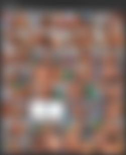 MakeTeenGape.com (Pack 26 Videos) - [Extended versions]/Screens HD/Geri.mp4.jpg