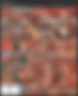 MakeTeenGape.com (Pack 26 Videos) - [Extended versions]/Screens HD/Gia.mp4.jpg