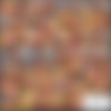 MakeTeenGape.com (Pack 26 Videos) - [Extended versions] thumbnail