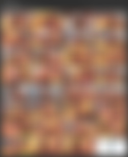MakeTeenGape.com (Pack 26 Videos) - [Extended versions]/Screens HD/Keri.mp4.jpg