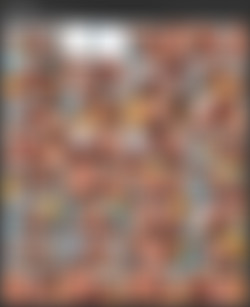 MakeTeenGape.com (Pack 26 Videos) - [Extended versions]/Screens HD/Lilly Lay.mp4.jpg
