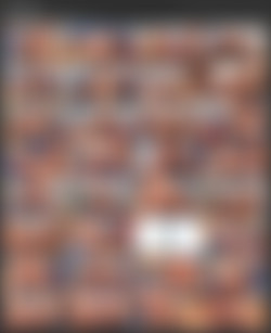 MakeTeenGape.com (Pack 26 Videos) - [Extended versions]/Screens HD/Logan.mp4.jpg
