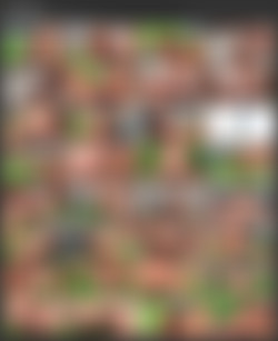 MakeTeenGape.com (Pack 26 Videos) - [Extended versions]/Screens HD/Madelyn.mp4.jpg