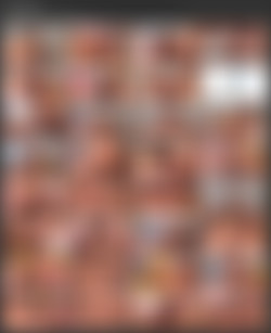 MakeTeenGape.com (Pack 26 Videos) - [Extended versions]/Screens HD/Mirage.mp4.jpg