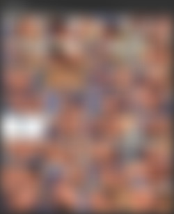 MakeTeenGape.com (Pack 26 Videos) - [Extended versions]/Screens HD/Promise.mp4.jpg