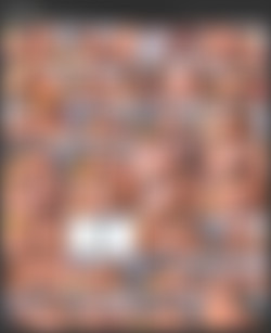 MakeTeenGape.com (Pack 26 Videos) - [Extended versions]/Screens HD/Raquel.mp4.jpg