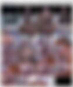 Rcc3dWorx/Update0/[Screenlists]/I love my (Step) Sister's cock Part II.mp4_thumbs.jpg