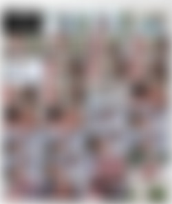 Rcc3dWorx/Update0/[Screenlists]/House of girls with Penises Part III.mp4_thumbs.jpg