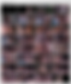 Rcc3dWorx/Update0/[Screenlists]/House of girls with Penises Part II.mp4_thumbs.jpg