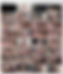 Rcc3dWorx/Update0/[Screenlists]/Girlfriends, Bailey and Sabine.mp4_thumbs.jpg