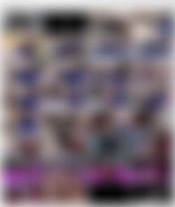 Rcc3dWorx/Update0/[Screenlists]/House of girls with penises Part I.mp4_thumbs.jpg