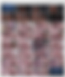 Rcc3dWorx/Update0/[Screenlists]/Katey Alba and Fate - A big futanari cock worship.mp4_thumbs.jpg