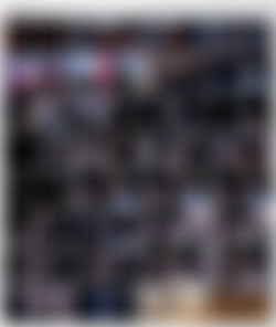 Rcc3dWorx/Update0/[Screenlists]/Sam gets snagged by the Shedevil - Bondage Anal.mp4_thumbs.jpg