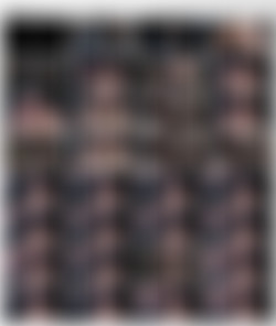 Rcc3dWorx/Update0/[Screenlists]/Aria fucks rori's ass! - Yes this is Rori from the anal church, in a different scene.mp4_thumbs.jpg