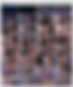 Rcc3dWorx/Update0/[Screenlists]/Charlotte sucks Aria - Blowjob throatfuck.mp4_thumbs.jpg