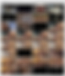 Rcc3dWorx/Update0/[Screenlists]/GIRLSOUP! - One of my early vids, just goofing arround TBH.mp4_thumbs.jpg