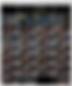 Rcc3dWorx/Update0/[Screenlists]/SexIsland - One of my early video's. Blowjob.mp4_thumbs.jpg