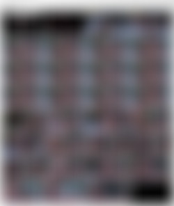 Rcc3dWorx/Update0/[Screenlists]/I love my sister's cock Part I.mp4_thumbs.jpg