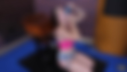 SlaveMouth.com Complete Videos SiteRip/2019.03.20-Punish my Filthy Little Mouth.mp4