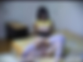 ETA - Megapack/Filipina/ETA - Filipina -Jade.mp4