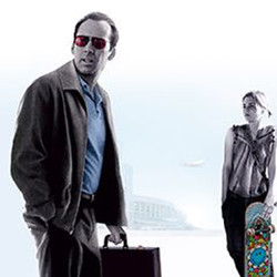 Matchstick.Men.2003.1080p.CEE.Blu-ray.AVC.DTS-HD.MA.5.1-DiY@HDHome