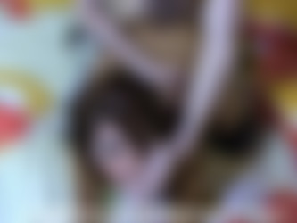ETA - Megapack/Filipina/ETA - Filipina -128.mp4