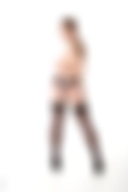 Kathy/Let Me Seduce You/VGI0902P030081.jpg