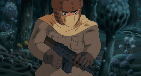 Studio.Ghibli.25-Anime.Collection.1979-2020.PROPER.BluRay.1080p.10bit.Multi-Audio.DTS-HD.MA.2.0.x265-beAst/02.Nausicaa.of.the.Valley.of.the.Wind.1984.BluRay.1080p.10bit.4Audio.DTS-HD.MA.2.0.x265-beAst.mkv