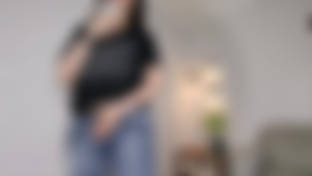 mywetworld.com-2024-09/ASMR_jeans_wetting_September_2024__1080p.mp4